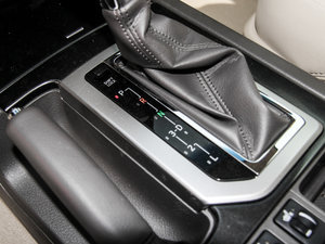 20152.7L ԄӺA п؅^(q)