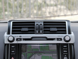 20152.7L ԄӺA {(dio)L(fng)