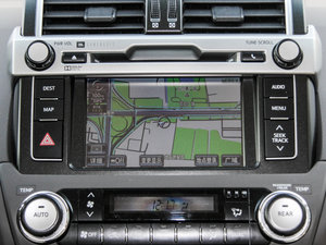 20152.7L ԄӺA п_@ʾ