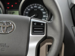 20152.7L ԄӺA п؅^(q)