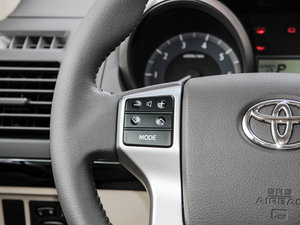 20152.7L ԄӺA п؅^(q)