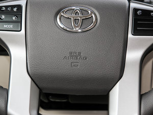 20152.7L ԄӺA п؅^(q)