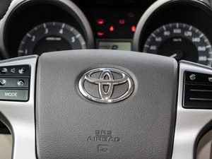 20152.7L ԄӺA п؅^(q)