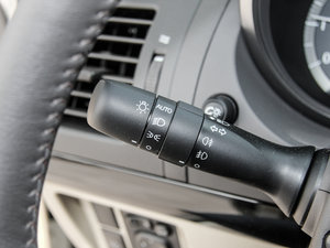 20152.7L ԄӺA п؅^(q)