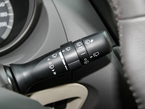 20152.7L ԄӺA п؅^(q)