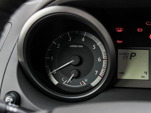 20152.7L ԄӺA п؅^(q)