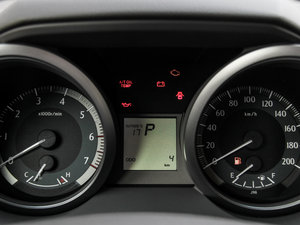 20152.7L ԄӺA п؅^(q)