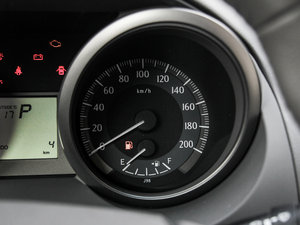 20152.7L ԄӺA п؅^(q)