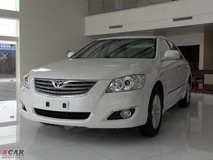 2006���������45��