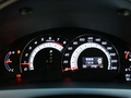 2006���������