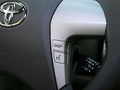2006���������