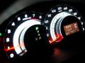 2006������п���