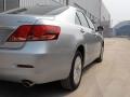 2006�����ϸ�����