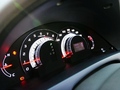 2006���������