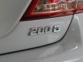 2006�����ϸ�����