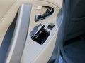 2006���������
