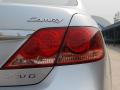 2006�����β��