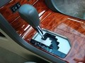 2006���������