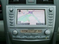 2006���������