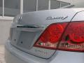 2006�����ϸ�����