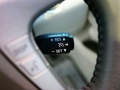 2006���������
