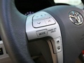 2006���������