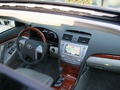 2006���������