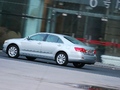 2006���������