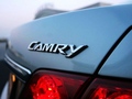 2006���������