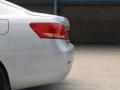 2006�����ϸ�����