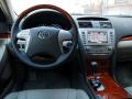 2006������п���