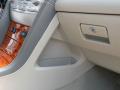 2006�����ռ�����