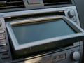 2006���������