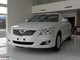 2006���������45��