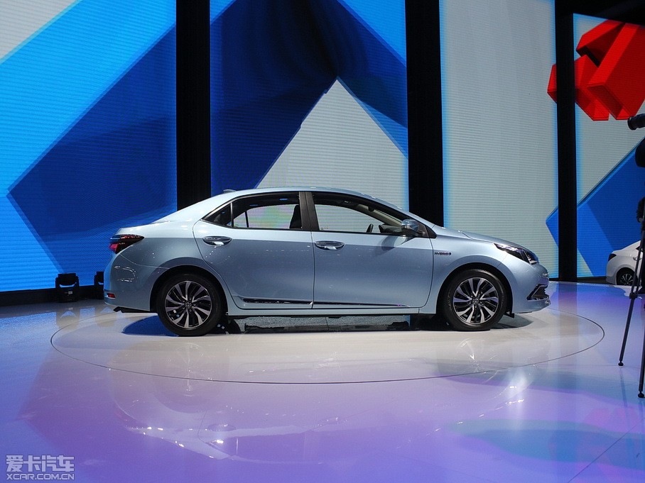 2016_p 1.8L E-CVTŞ