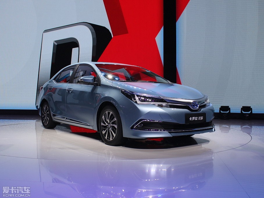 2016_p 1.8L E-CVTŞ