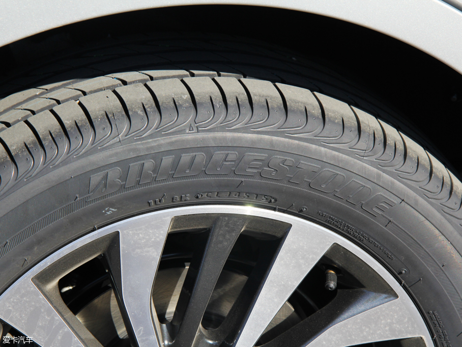 2016_p 1.8L E-CVTŞ