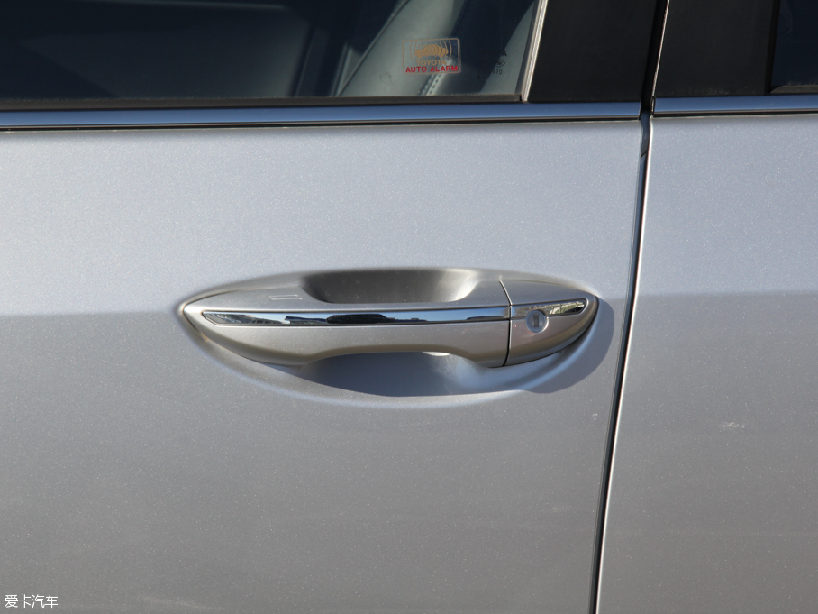 2016_p 1.8L E-CVTŞ