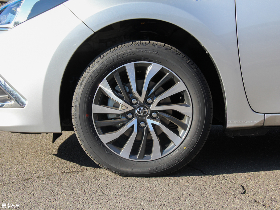 2016_p 1.8L E-CVTŞ