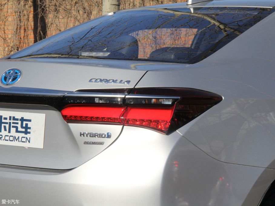 2016_p 1.8L E-CVTŞ