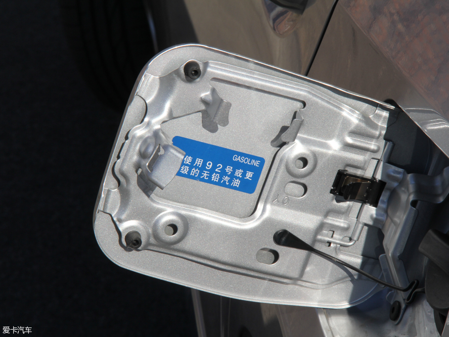 2016_p 1.8L E-CVTŞ