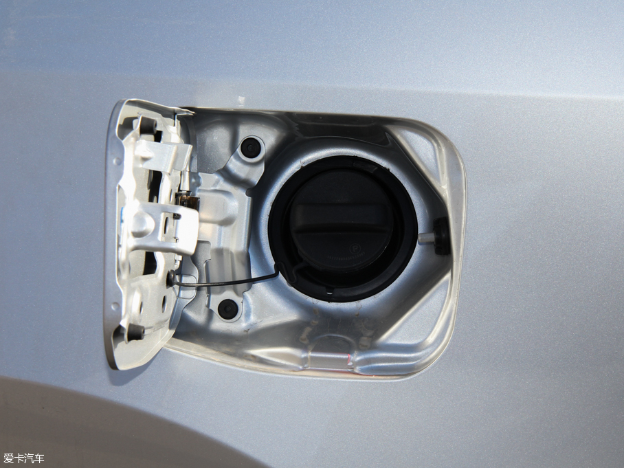 2016_p 1.8L E-CVTŞ