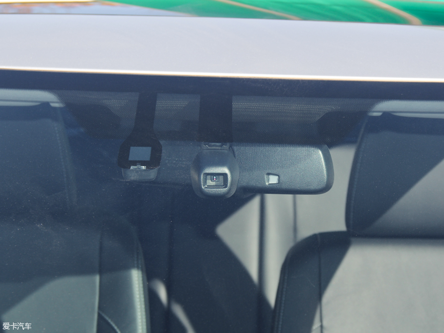 2016_p 1.8L E-CVTŞ