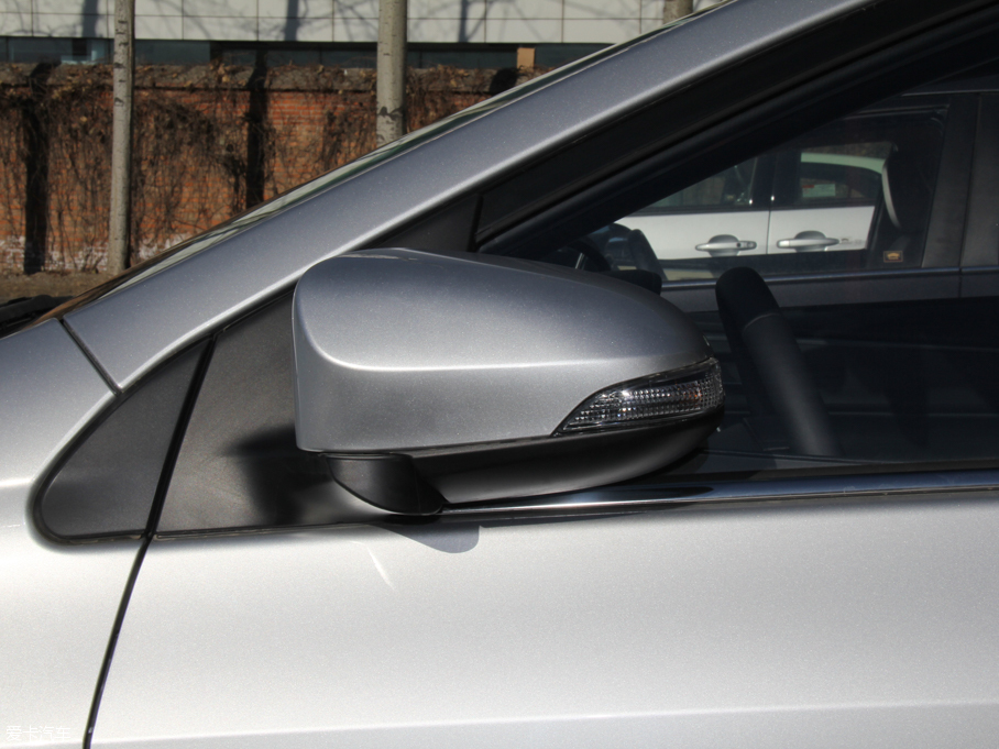 2016_p 1.8L E-CVTŞ