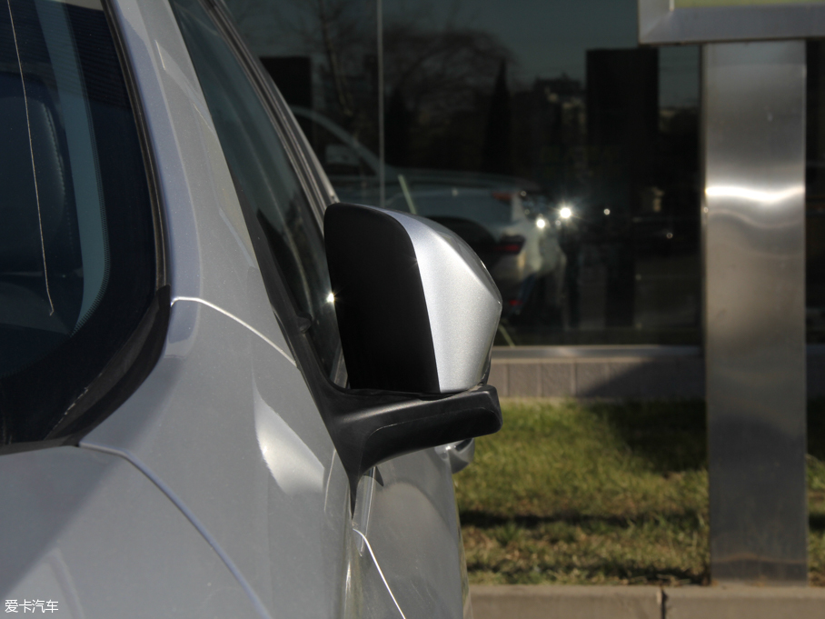 2016_p 1.8L E-CVTŞ