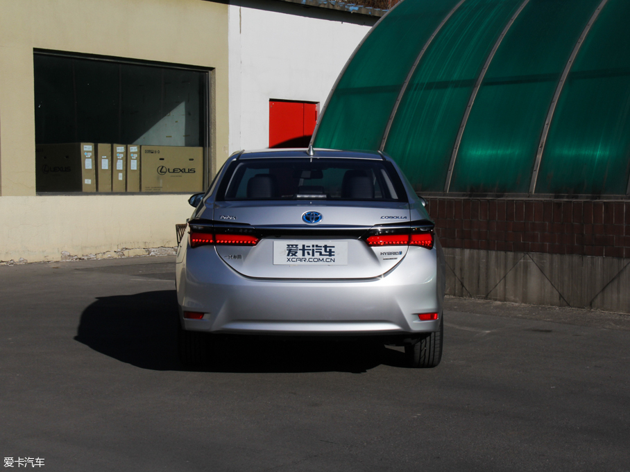 2016_p 1.8L E-CVTŞ