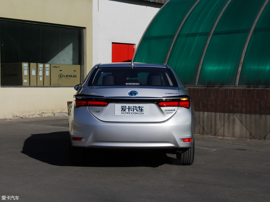 2016_p 1.8L E-CVTŞ