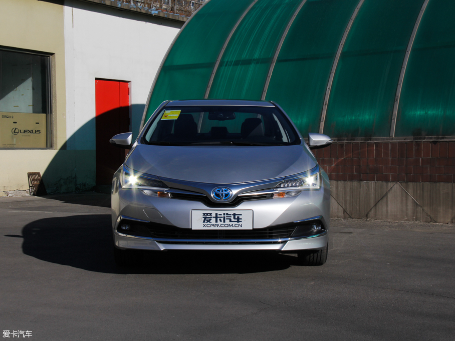 2016_p 1.8L E-CVTŞ