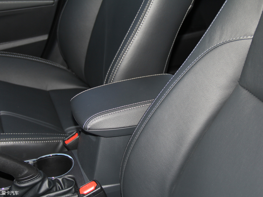 2016_p 1.8L E-CVTŞ