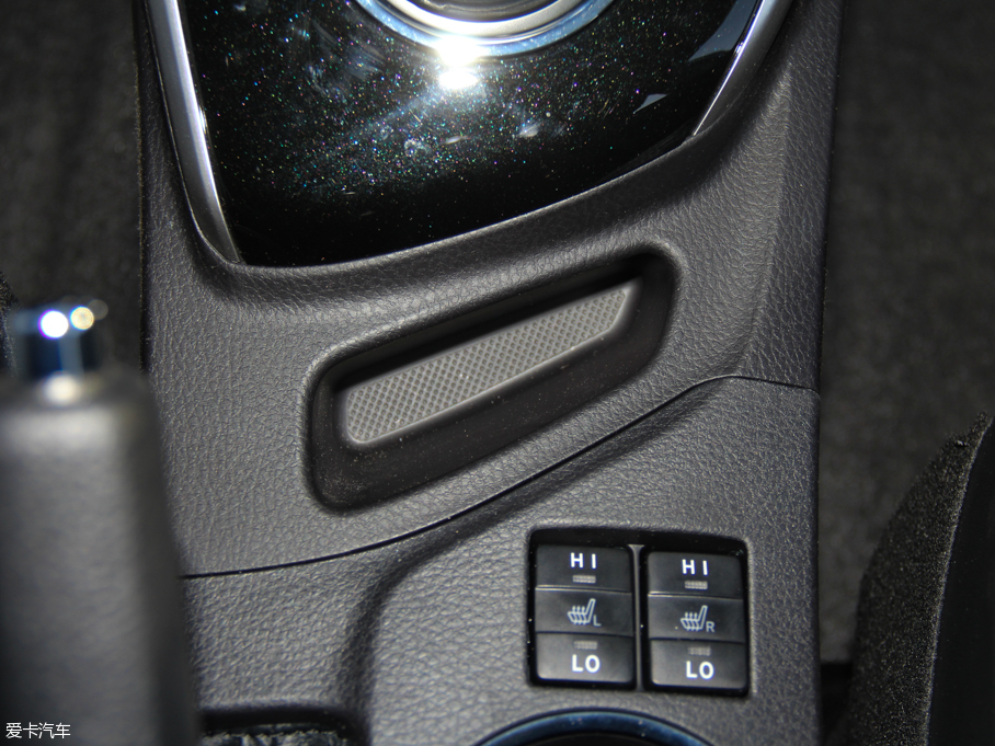 2016_p 1.8L E-CVTŞ